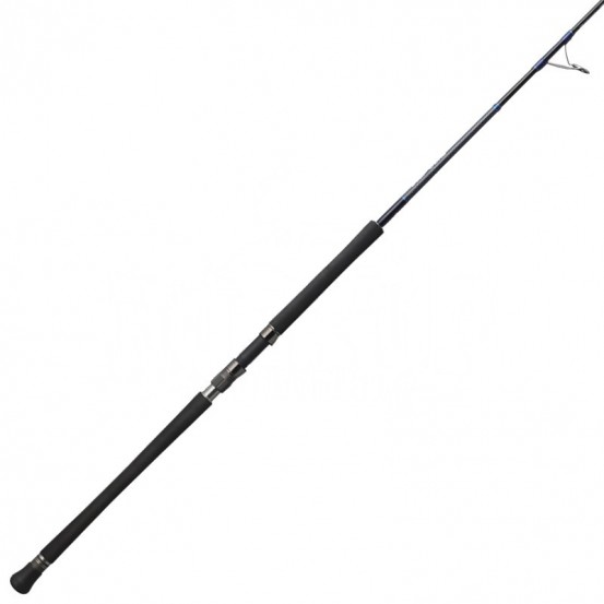 Golden Mean Deep Core Monster MHS 79 EUSP