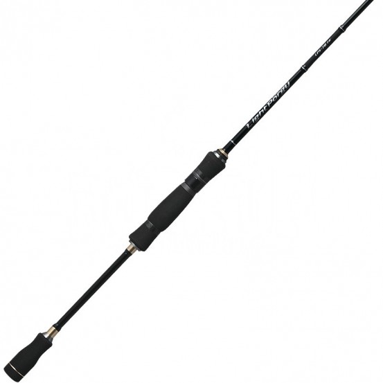 Golden Mean Light Porgy 75