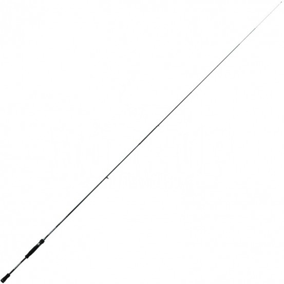 Golden Mean Symphonia SPS-76