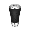 Gomexus Reel Handle Knob 20mm pour Shimano Daiwa Spinning et Casting