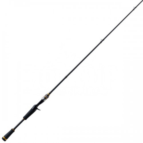Major Craft Benkei BIC 62 M
