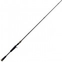 Major Craft Benkei BIC 62 M