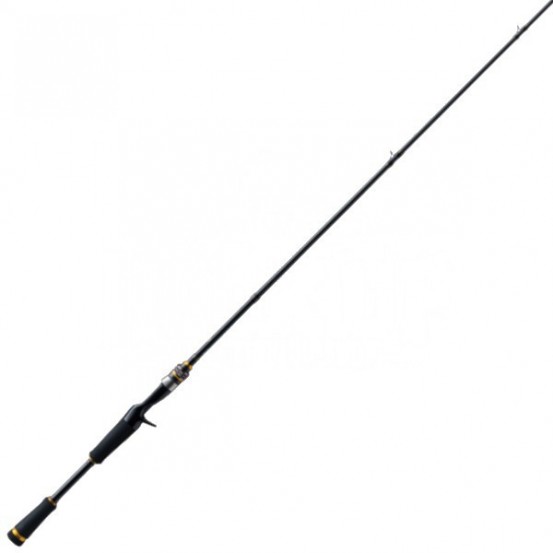 Major Craft Benkei BIC 62 M