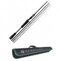 Major Craft Benkei BIC 664 MH