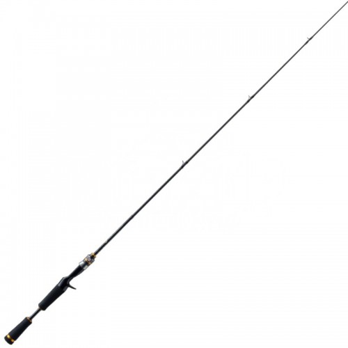 Major Craft Benkei BIS 52 FT