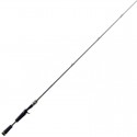 Major Craft Benkei BIS 52 FT