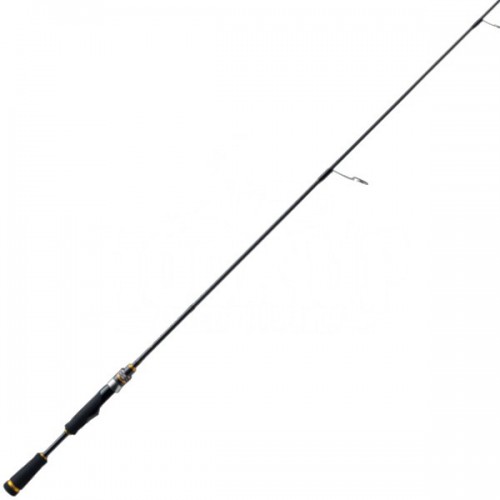 Major Craft Benkei BIS 642 L