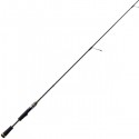 Major Craft Benkei BIS 642 L