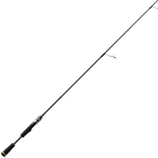 Major Craft Benkei BIS 642 L