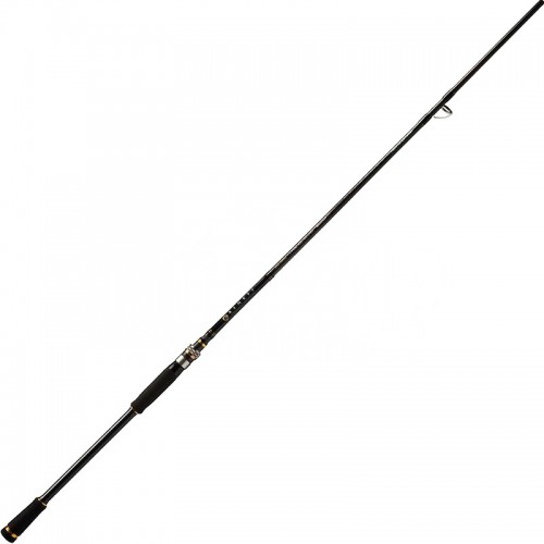 BIS-732XXH FLE Negro