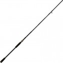 BIS-732XXH FLE Negro