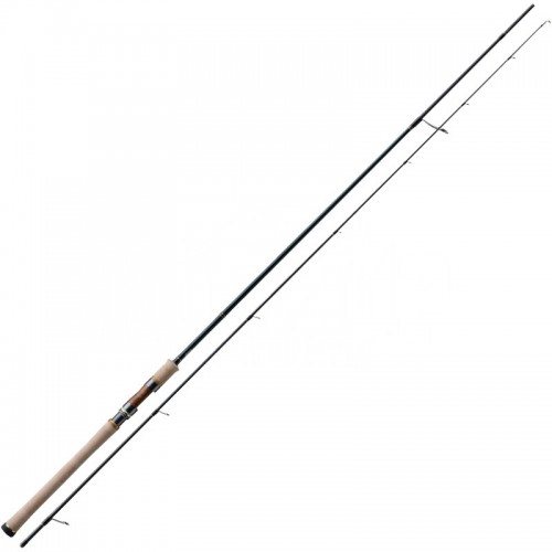 Major Craft Finetail 382 UL