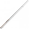 Major Craft Finetail 382 UL