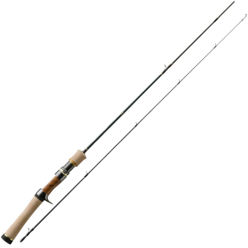 Major Craft Finetail B 562 L