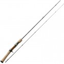 Major Craft Finetail B 562 L