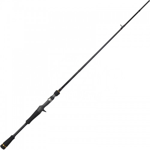 Major Craft First Cast FCC 632 M