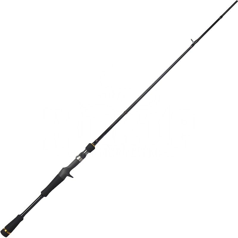 Major Craft First Cast FCC 632 M