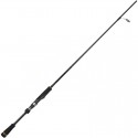 Major Craft First Cast FCS 602 UL