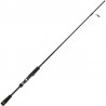 Major Craft First Cast FCS 602 UL