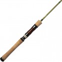 Major Craft Troutino Casting [France LTD]