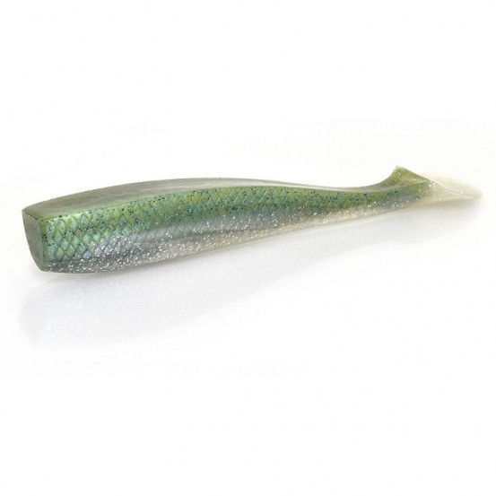 Madness Bakuree Shad KB 150