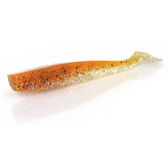 Cola de sábalo Madness Bakuree 63