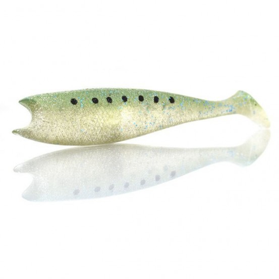 Madness Mad Shad 130 Evo 2