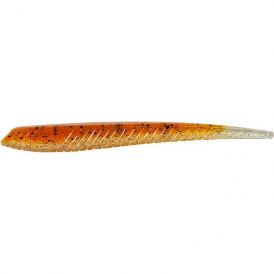 Madness Mother Worm 4