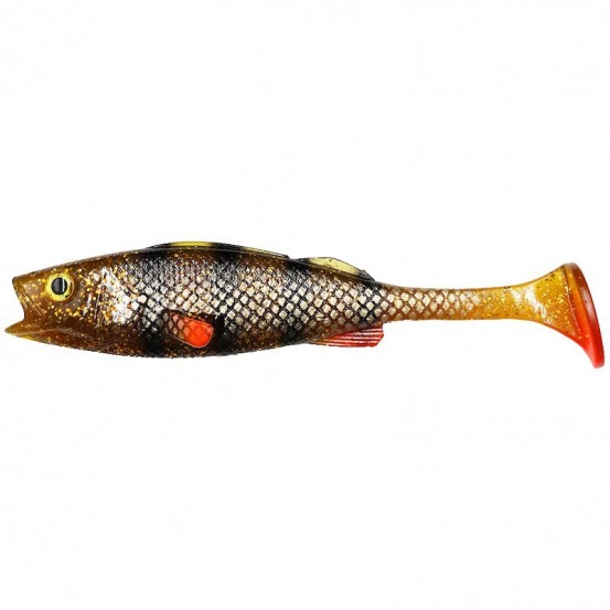 LMAB Kofi Perch 14cm