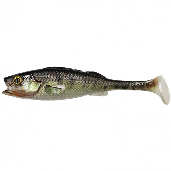 LMAB Kofi Perch 18cm