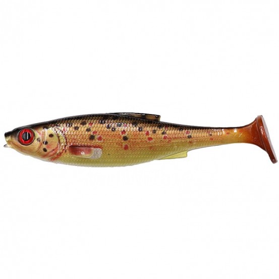 LMAB Kofi Roach 7cm