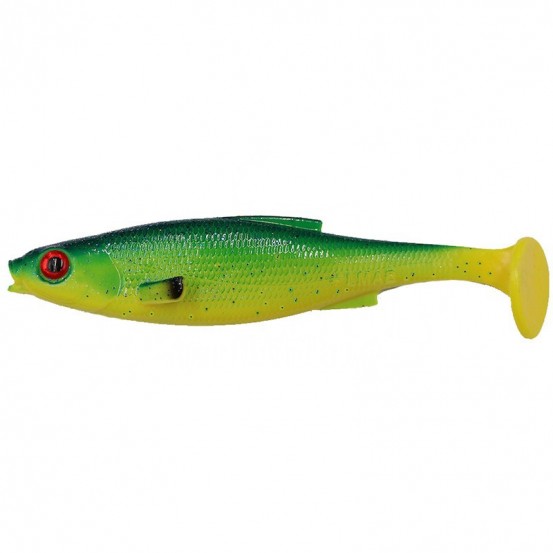 LMAB Kofi Roach 11cm