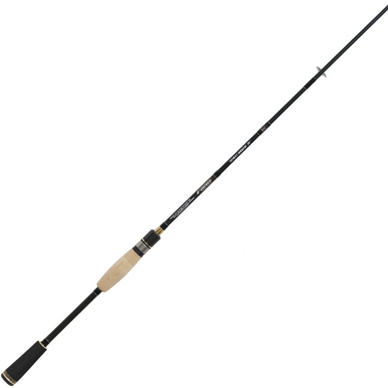Jackall Poison Focus STREET SHOOTIN PFS 64-L2