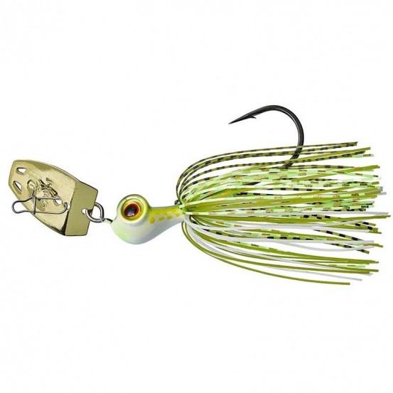 Gunki Boomer 21G