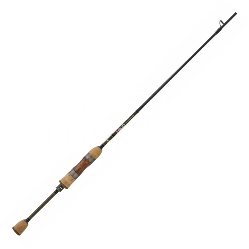 Gunki D.O.T.S Lure