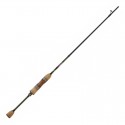 Gunki D.O.T.S Lure