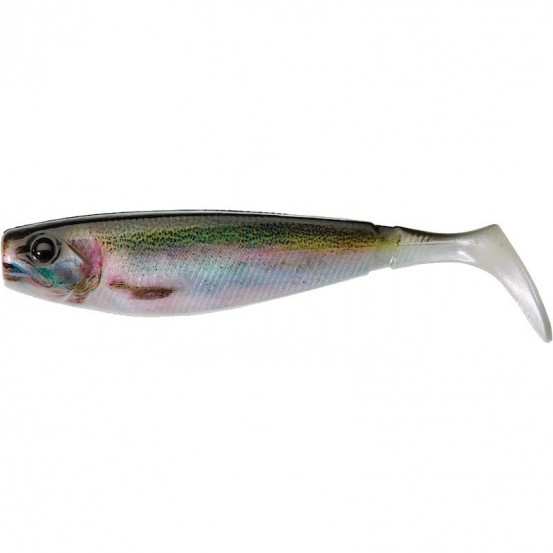 Gunki G Bump NS 14cm
