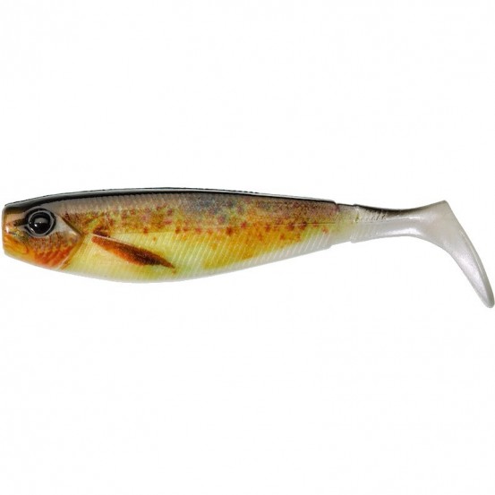 Gunki G Bump NS 17cm