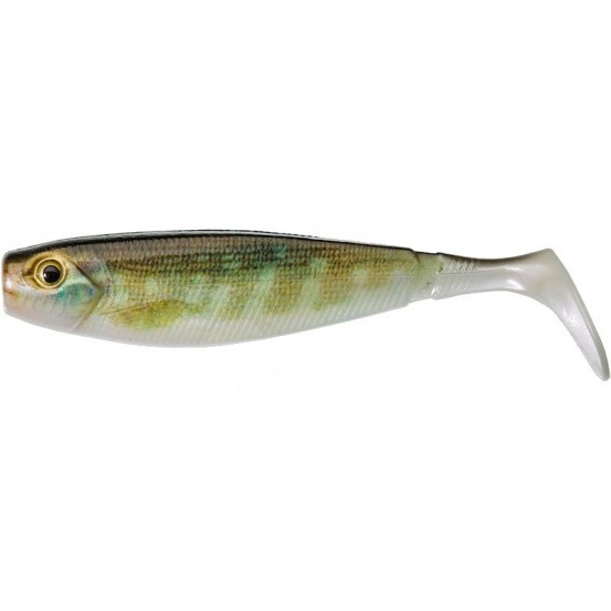 Gunki G Bump NS 20cm