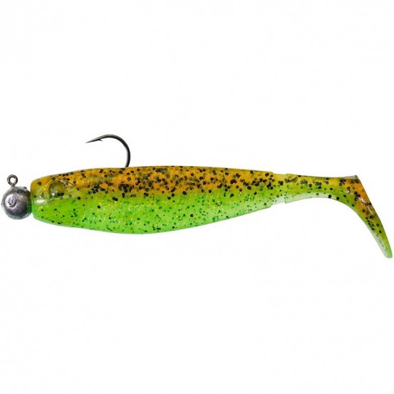Gunki G Bump Pre Rigged 10.5cm 8g