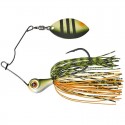 Gunki Spinnaker 1/4
