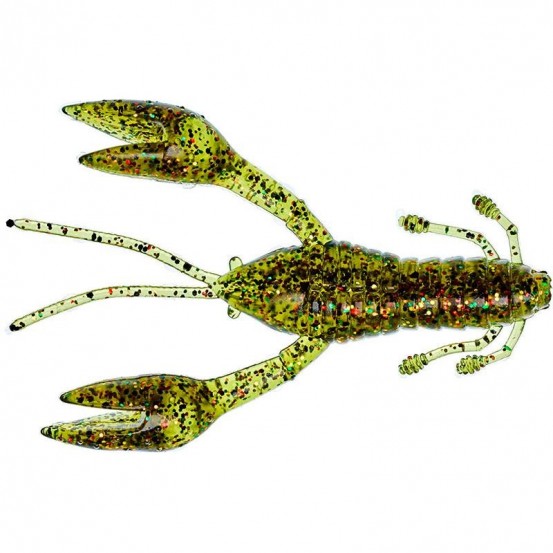 Gunki Hourra Craw 75
