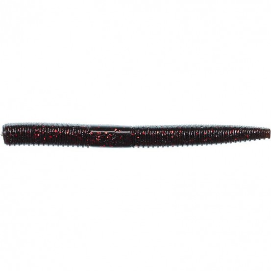 Gunki Skip Worm 100