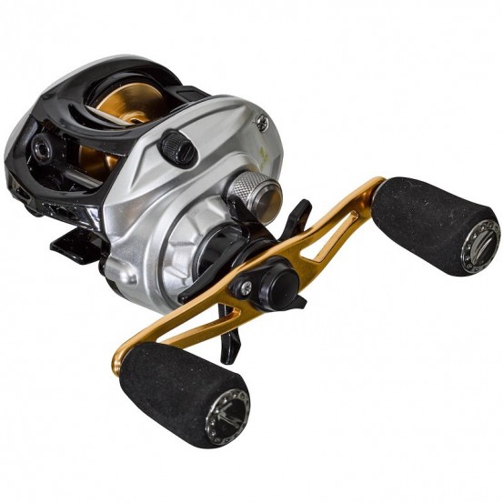 Gunki Skyward BC 200