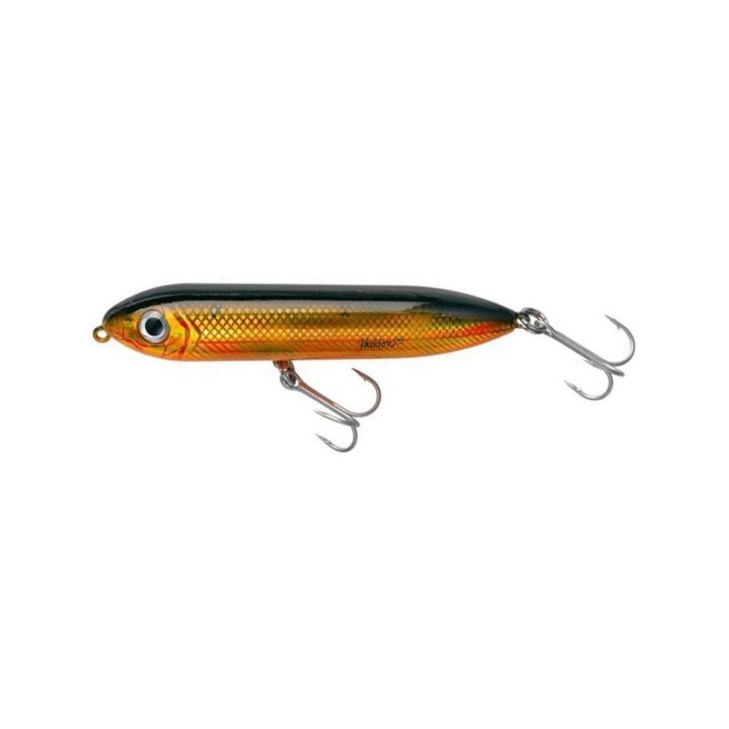 Topwater Fishing Lures Spook, Pencil Lure, Spook Bait