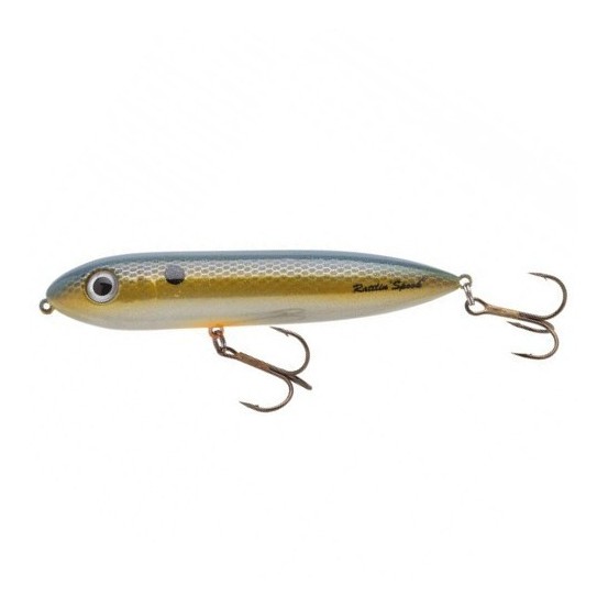 Heddon Rattlin Spook