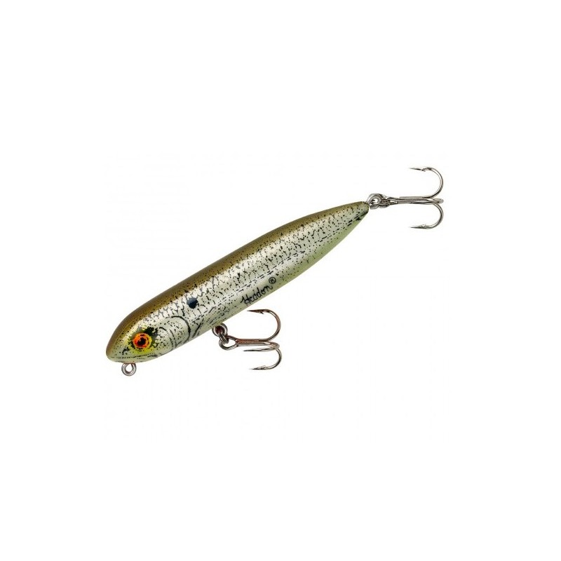 Heddon Zara Spook Puppy | Bass Pro Shops
