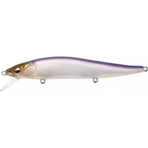 PM Tequila Shad