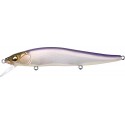 PM Tequila Shad