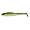 Illex Magic Slim Shad 3" 7.5cm